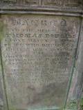 image of grave number 174295